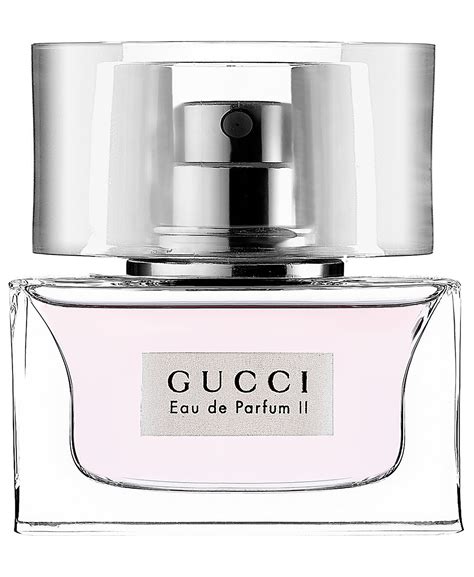 gucci eau de parfum|gucci fragrances by year.